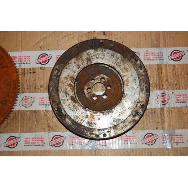 Маховик АКПП TOYOTA CARINA E 92-98