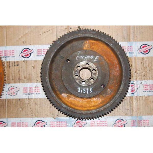 Маховик АКПП TOYOTA CARINA E 92-98 — 2