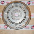 Маховик АКПП TOYOTA YARIS 00-05