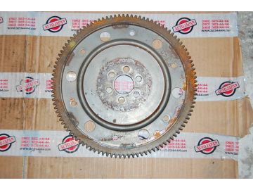 Маховик АКПП TOYOTA YARIS 00-05
