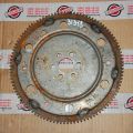 Маховик АКПП TOYOTA YARIS 00-05 - Превью 2