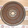 Маховик АКПП TOYOTA AVENSIS 03-08