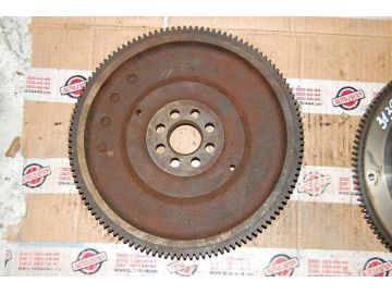Маховик АКПП TOYOTA AVENSIS 03-08