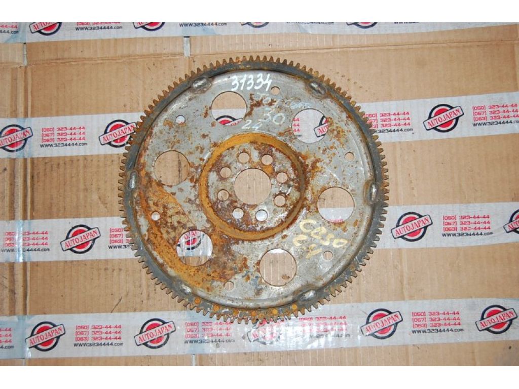 Маховик АКПП TOYOTA CAMRY 30 02-06