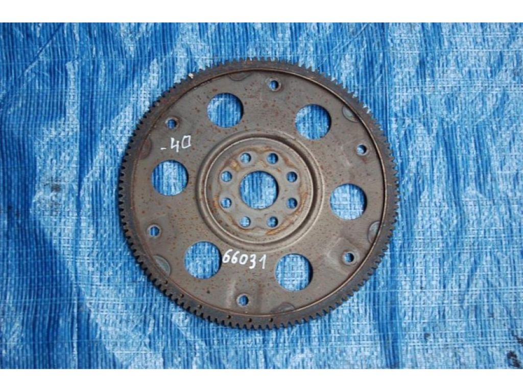 Маховик АКПП TOYOTA CAMRY 40 06-11