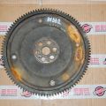 Маховик АКПП NISSAN URVAN 86-01