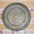Маховик АКПП NISSAN URVAN 86-01 - Прев'ю 2
