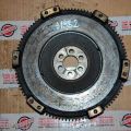 Маховик АКПП TOYOTA CARINA E 92-98