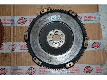 Маховик АКПП TOYOTA CARINA E 92-98