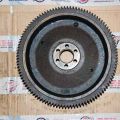 Маховик АКПП TOYOTA CARINA E 92-98 - Превью 2