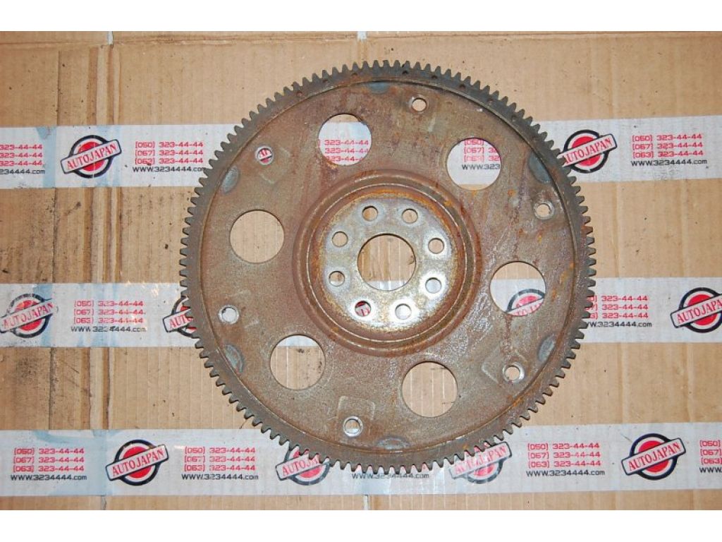 32101-48010 | Маховик АКПП TOYOTA CAMRY 40 06-11