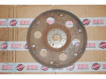 Маховик АКПП TOYOTA CAMRY 40 06-11