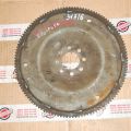 Маховик АКПП HONDA PASSPORT 93-02