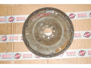 Маховик АКПП HONDA PASSPORT 93-02