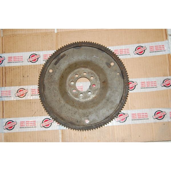 Маховик АКПП HONDA PASSPORT 93-02 — 2