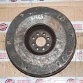 Маховик АКПП NISSAN BLUEBIRD 88-92