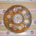Маховик АКПП TOYOTA CAMRY 20 96-02