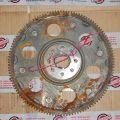 Маховик АКПП TOYOTA CAMRY 20 96-02 - Прев'ю 2