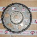 Маховик АКПП LEXUS RX300/330/350/400 03-09