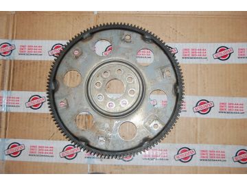 Маховик АКПП LEXUS RX300/330/350/400 03-09