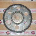 Маховик АКПП LEXUS RX300/330/350/400 03-09 - Превью 2
