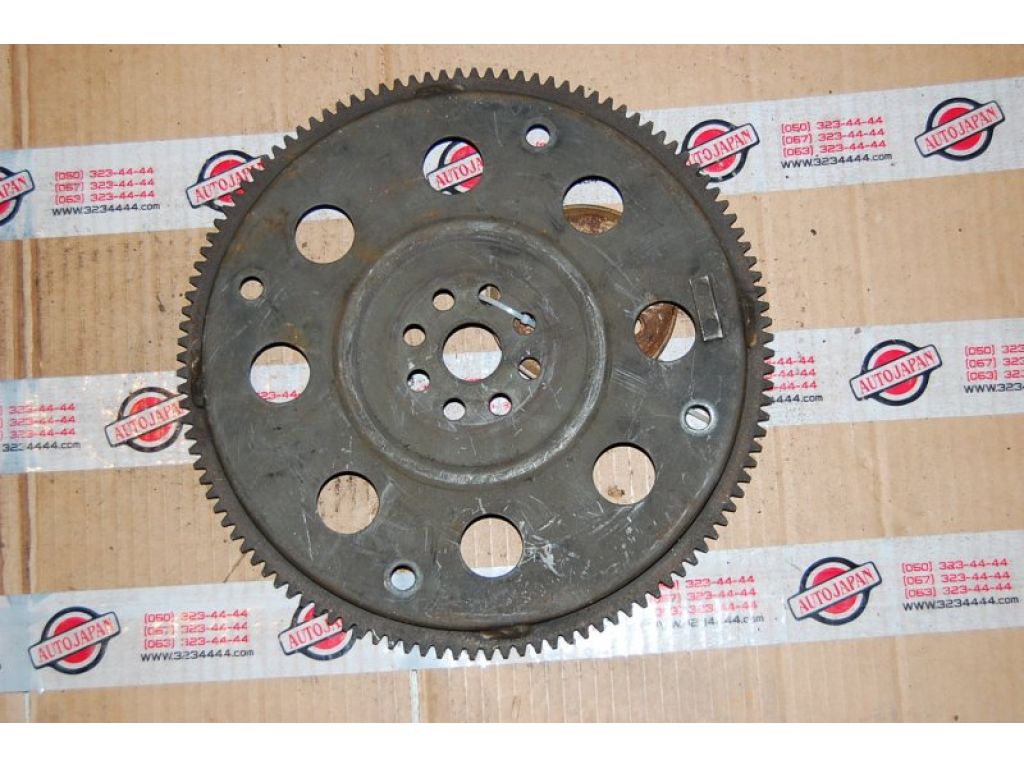 Маховик АКПП MAZDA XEDOS 6 X6 (CA) 92-98