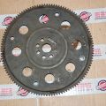 Маховик АКПП MAZDA XEDOS 6 X6 (CA) 92-98