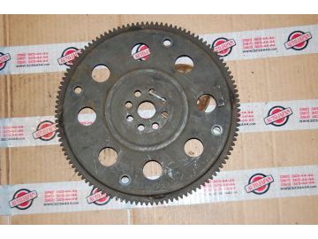 Маховик АКПП MAZDA XEDOS 6 X6 (CA) 92-98