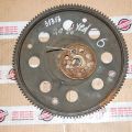 Маховик АКПП MAZDA XEDOS 6 X6 (CA) 92-98 - Превью 2