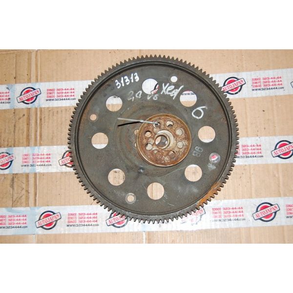 Маховик АКПП MAZDA XEDOS 6 X6 (CA) 92-98 — 2