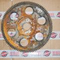 Маховик АКПП TOYOTA COROLLA E110 95-00 - Превью 2