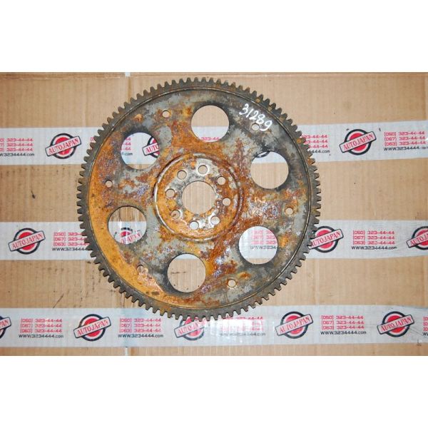 Маховик АКПП TOYOTA COROLLA E110 95-00 — 2