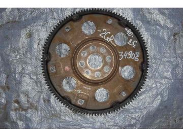 Маховик АКПП TOYOTA CAMRY 40 06-11