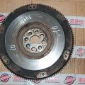 Маховик АКПП TOYOTA CAMRY 10 92-96 - Превью 2