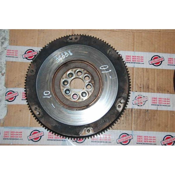Маховик АКПП TOYOTA CAMRY 10 92-96 — 2