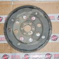 Маховик АКПП NISSAN PRIMERA P-12 01-07