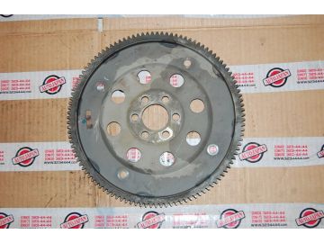 Маховик АКПП NISSAN PRIMERA P-12 01-07