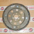 Маховик АКПП NISSAN PRIMERA P-12 01-07 - Превью 2