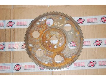 Маховик АКПП TOYOTA CAMRY 20 96-02