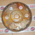 Маховик АКПП TOYOTA CAMRY 20 96-02 - Прев'ю 2