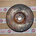 Маховик МКПП NISSAN SUNNY 96-00 - Прев'ю 2