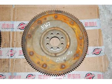 Маховик АКПП NISSAN PRIMERA P-11 96-01