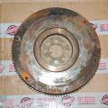 Маховик АКПП NISSAN PRIMERA P-11 96-01 - Прев'ю 2