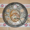 Маховик АКПП TOYOTA RAV4 05-12