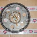Маховик АКПП TOYOTA RAV4 05-12 - Превью 2