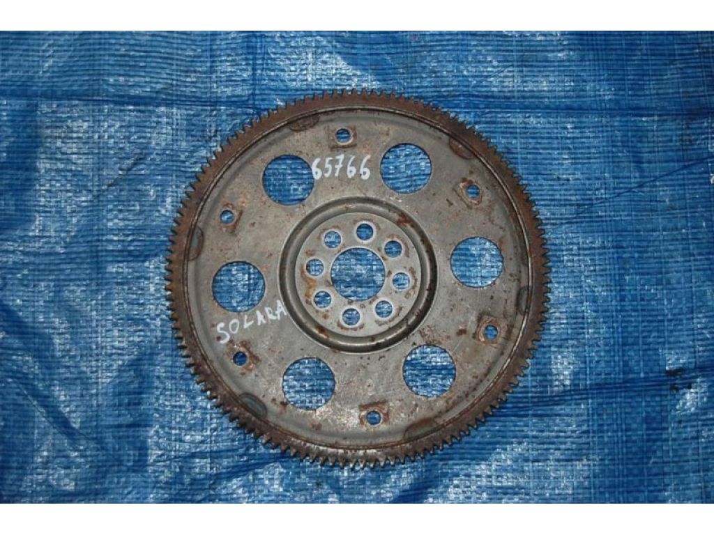 Маховик АКПП TOYOTA SOLARA 03-09