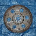 Маховик АКПП TOYOTA SOLARA 03-09