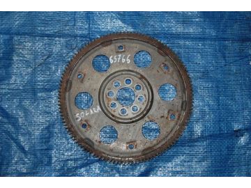 Маховик АКПП TOYOTA SOLARA 03-09