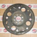 Маховик АКПП MAZDA 626 GE 91-97