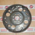Маховик АКПП MAZDA 626 GE 91-97 - Превью 2